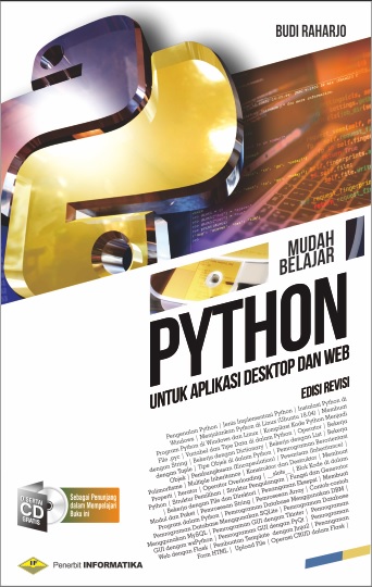 Cover_202312026.jpg